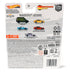 Hot Wheels Deutschland Design Mercedes Benz Sprinter Van in Green Diecast